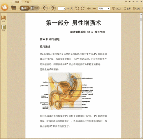 ����ȫ��λ����ϵͳ